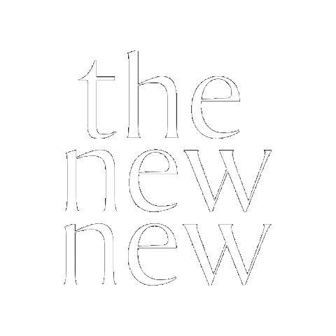 Chaz Easterly Sticker by Linen and Flax Co.