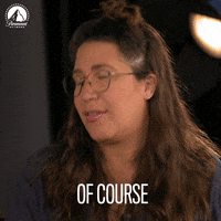 Yas Yes Gif By Rhett And Link Find Share On Giphy Yas Yes Gif By Rhett And Link Find Share On Giphy