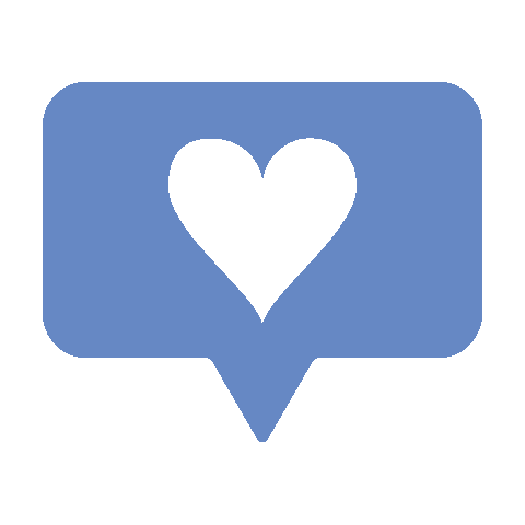 RominaDastolfo Sticker