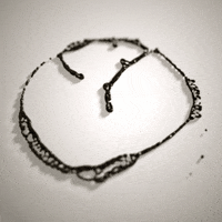 200.gif?cid=fc005b084d5b681a6eb319811f571b9607de140faf7c8f23&rid=200.gif&ct=g