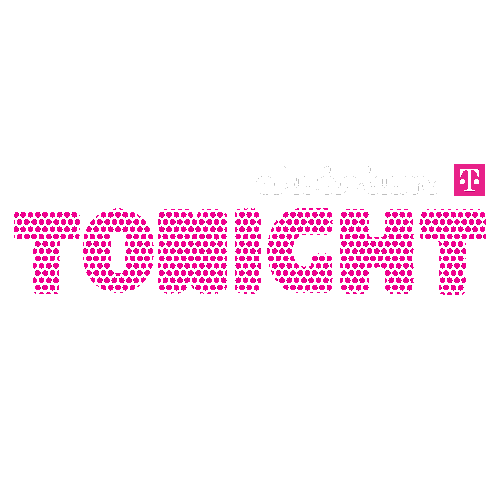 akvariumklubofficial Sticker