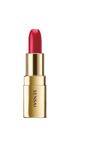 sensaibeauty_germany Sticker