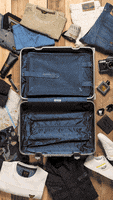Bags Pack GIF by PME Legend