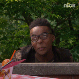 giphy.gif?cid=ecf05e47esfc44u1mhcyz8pvlw