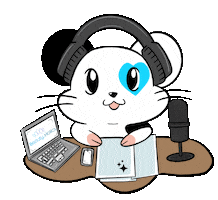 Skinbar Mx, It's All About Skincare Sticker