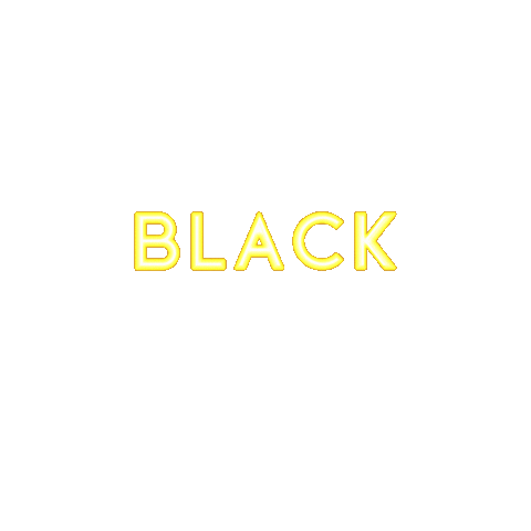 Blackfridaype Sticker by Passagens Executivas