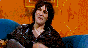 noel fielding