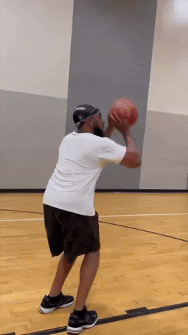 Arifjordan GIF