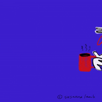 Cartoon-coffee GIFs - Get the best GIF on GIPHY Cartoon-coffee GIFs - Get the best GIF on GIPHY