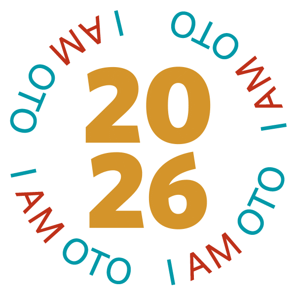 Matchday Oto Sticker by American Academy of Otolaryngology–Head and Neck Surgery