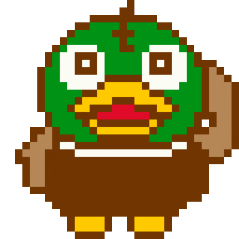 Game What Sticker