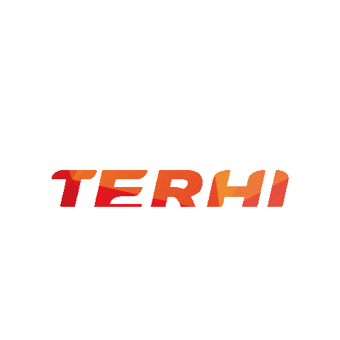 Terhi Sticker by Oy Brandt Ab