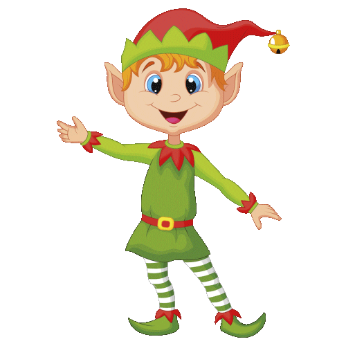 Hotel Serena Sticker