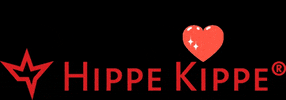 Shopping Shop GIF by Hippe Kippe
