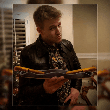 Animated GIF
