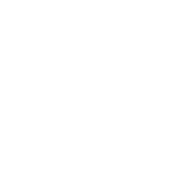 Good Morning Wow Sticker by onesolutionsteam