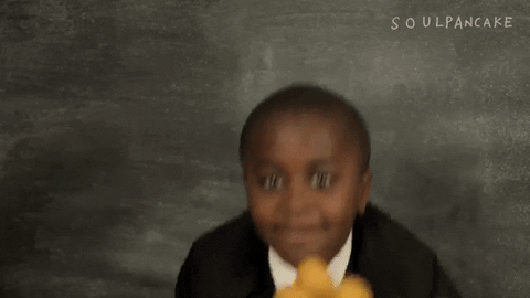Corn Dog GIFs - Get the best GIF on GIPHY