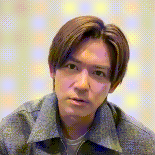 Think Question Mark GIF