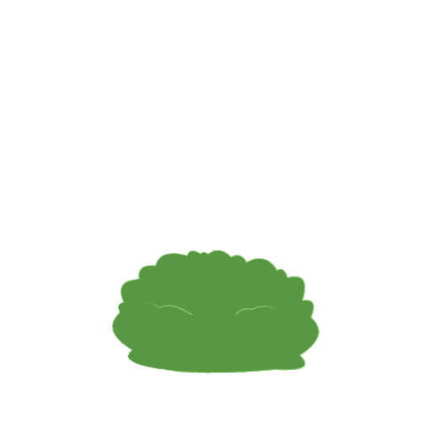 Sticker by Escola da Inteligência