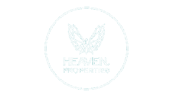 Heavengroup Sticker by HEAVEN. Properties