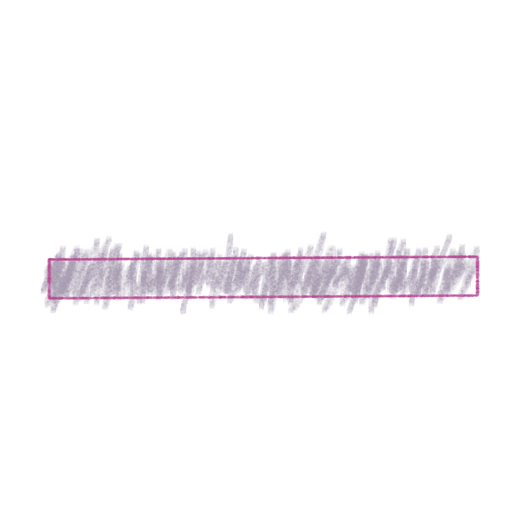 Illustration Sticker