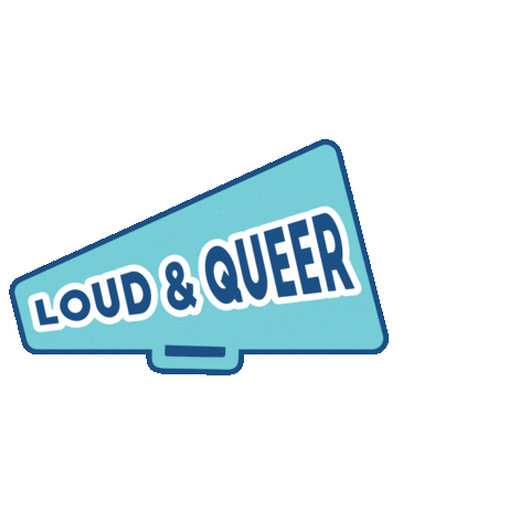 Rainbow Believe Sticker by Beloved Arise