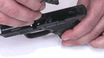 Apex Tactical GIF