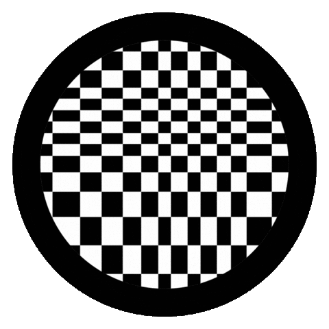 Taod Sticker