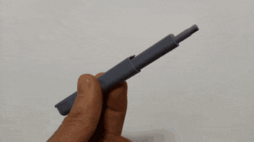 Hobby GIF