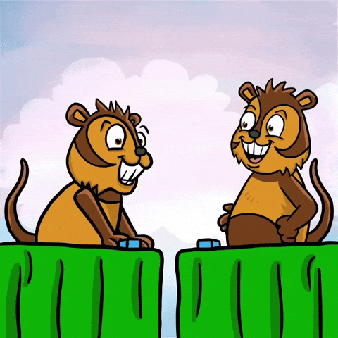 VeeFriends