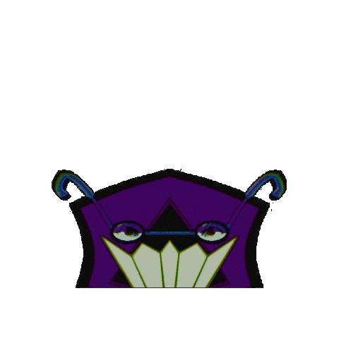Yumeship Sticker