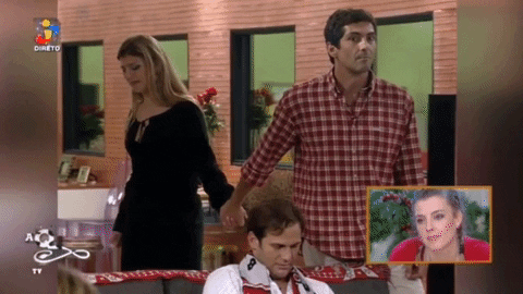 giphy.gif?cid=790b7611a7b952ff2db19945a0