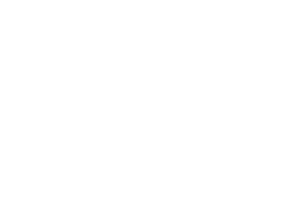 Clouds 雲 Sticker by isuta