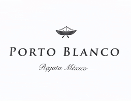 Porto Blanco GIF