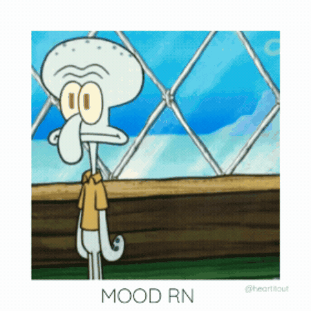 Mental Health Mood GIF by Heart It Out