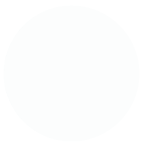 Mm Corrida Sticker by mmassessoriadecorrida