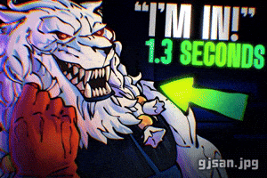 Im In GIF