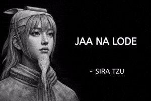 Sira GIF