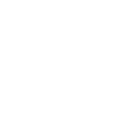 Protein King Sticker