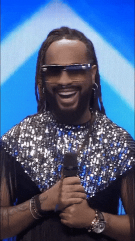 Laugh GIF by watatah