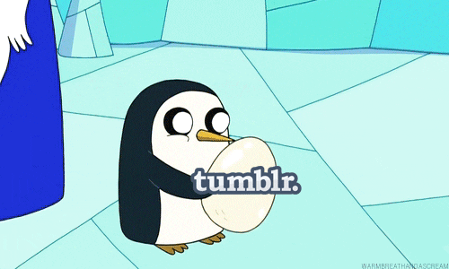 adventure time