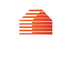 VazPower Sticker