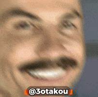 Football GIF