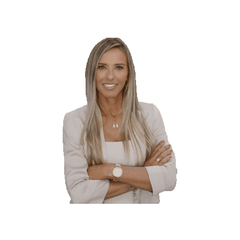 Sticker by Mark Rucco