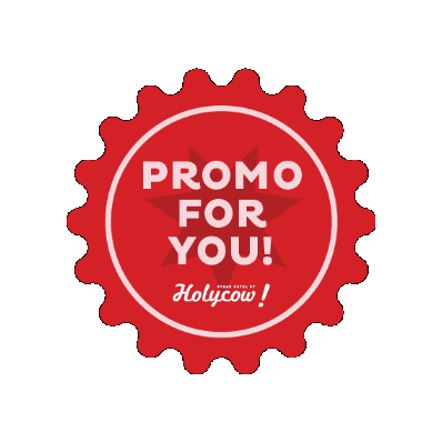 Grill Grilling Sticker by Steak Hotel by HOLYCOW!