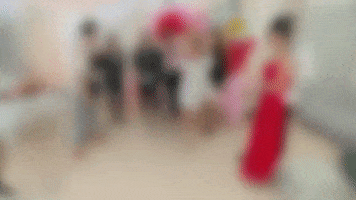 Dance Dancing GIF by C8