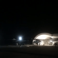 mandalay GIF by Solar Impulse