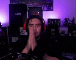 Kubzscouts GIF