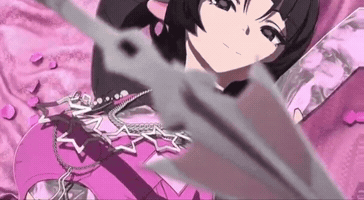 Zzz GIF