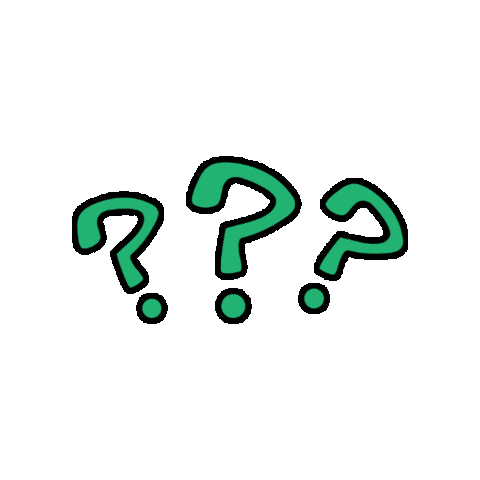 Question What Sticker by hellovrasidas